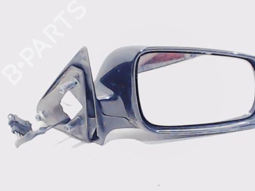 Used Right mirror SKODA OCTAVIA I (1U2) 2.0 (116 hp) 908389