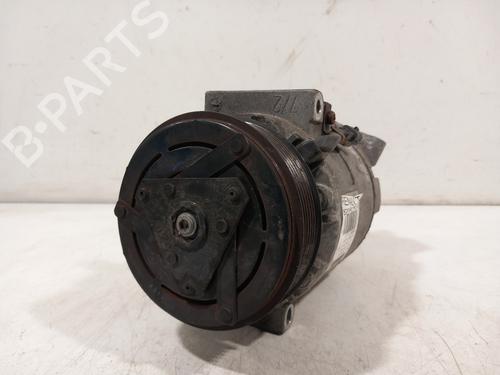 Used AC compressor AC compressor 37523365 37523365