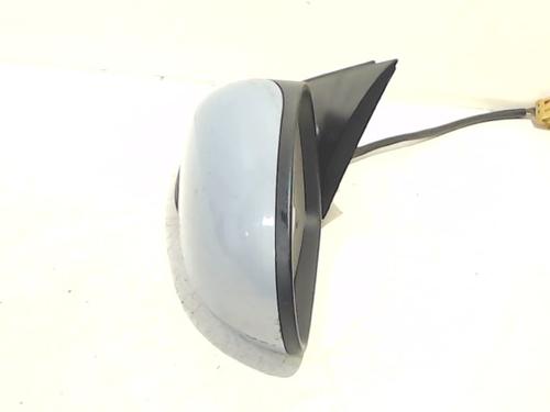 Left mirror SEAT IBIZA III (6L1) 1.9 SDI | BP7911667C26 