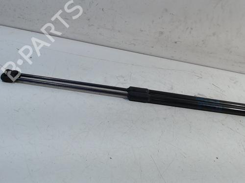 Used Tailgate lift support Tailgate lift support 13207540 13207540