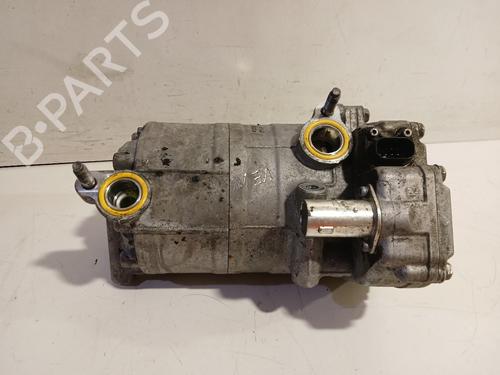 Compressore A/C VOLVO XC40 (536) T5 Plug-in Hybrid (262 hp) 31147898