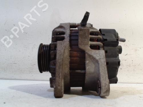 Used Alternator HYUNDAI i30 Estate (FD) 2.0 (143 hp) 12985136