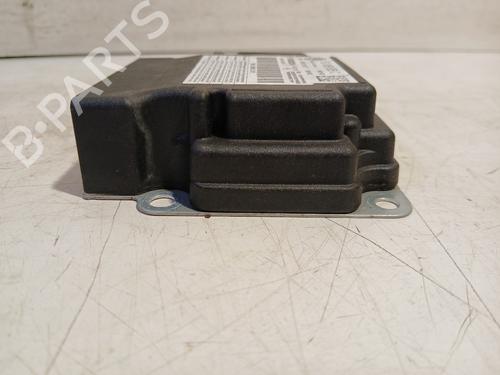 ECU airbags VW UP! (121, 122, BL1, BL2, BL3, 123) 1.0 | BP32207470M53
