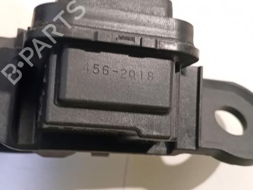 Electronic module LEXUS ES (_Z10_, _A10_, _H10_) 300h (AXZH10, AXZH11) | BP23988912M83 - Image 4