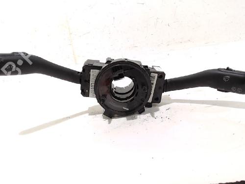 Used Steering column stalk SEAT LEON (1M1) 1.6 16 V (105 hp) 3493840