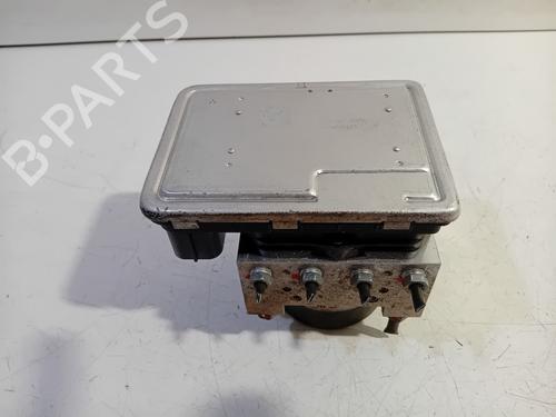Used ABS pump MITSUBISHI ASX (GA_W_) 1.6 MIVEC (GA1W) (117 hp) 18149264