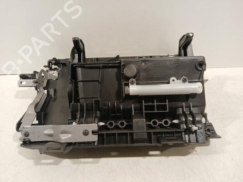 Glove box RENAULT SCENIC E-TECH PHASE I EV87 | BP39211752C95 - Image 5