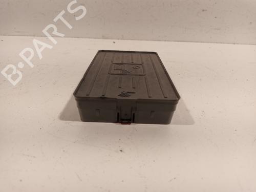 Electronic module AUDI A4 B9 Avant (8W5, 8WD) 2.0 TDI | BP27093633M83  - Image 5