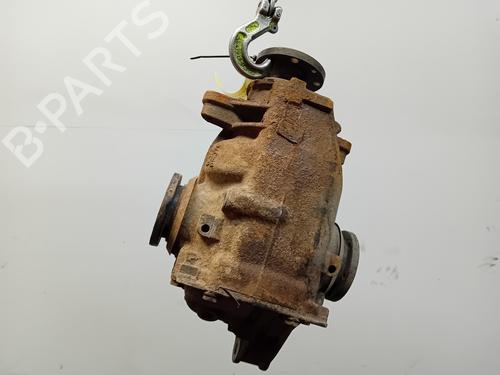 Rear differential BMW X3 (E83) 2.0 d | BP15855800M24 