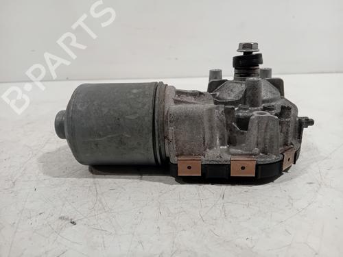 Front wiper motor AUDI Q3 (8UB, 8UG) 2.0 TFSI quattro | BP19399416M29 