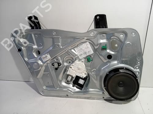 front-left-window-mechanism-vw-tiguan-5n_-2007-2008-2009-2010-2011-2012-2013-2014-2015-2016-2017-2018-27929216 main image