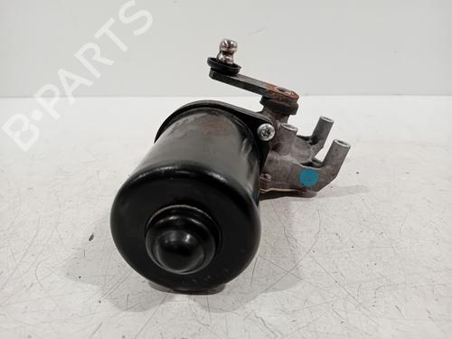 Front wiper motor VW TRANSPORTER T6 Van (SGA, SGH, SHA, SHH) 2.0 TDI | BP23214286M29
