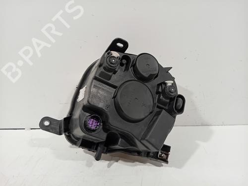 Right headlight FIAT 500 (312_) 1.2 (312AXA1A) | BP39991084C29 - Image 3