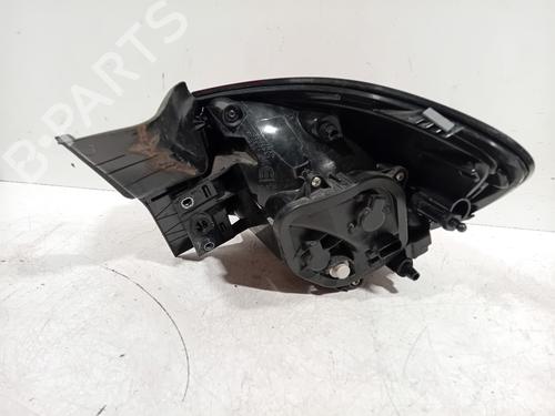 Left taillight FIAT TIPO Estate (356_, 357_) 1.5 T4 Hybrid | BP25777265C34 