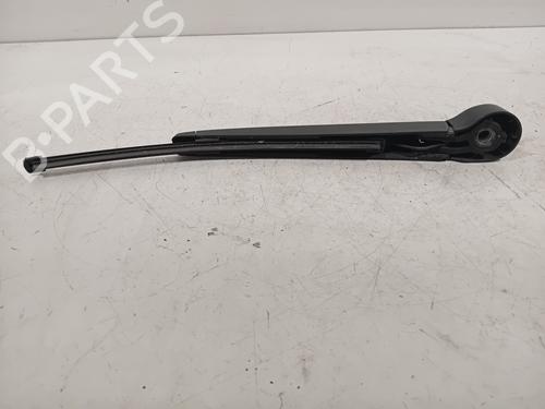 Rear windshield wiper arm VW POLO V (6R1, 6C1) 1.2 TDI | BP19334242C144 