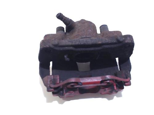 Left front brake caliper ALFA ROMEO 159 Sportwagon (939_) 2.2 JTS (939BXB1B, 939BXB11) | BP11784910M105 