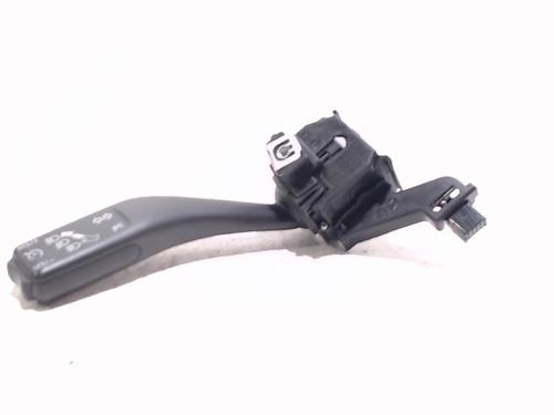 Used Switch SEAT ALTEA XL (5P5, 5P8) 2.0 TDI (140 hp) 13198898