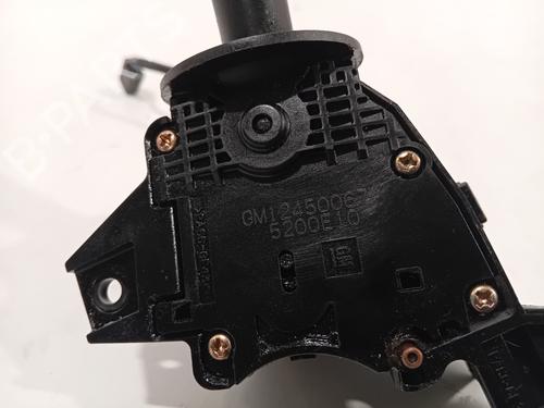 Switch GMC SIERRA 3500 Crew Cab Pickup 6.6 D | BP26302480I30 - Image 6