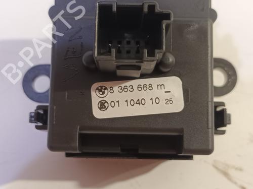 Switch BMW Z4 Roadster (E85) 2.0 i | BP17001592I30 