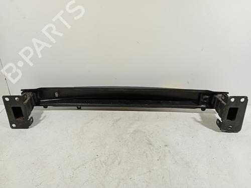 Front bumper reinforcement SKODA FABIA II (542) 1.2 12V | BP23394526C109 