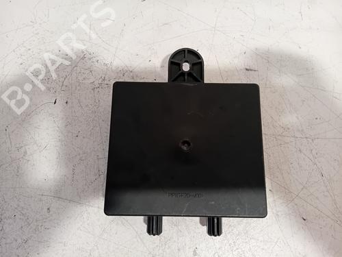 Used Control unit Control unit 25116068 25116068