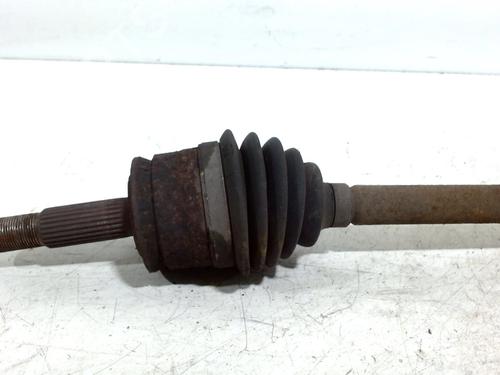 Right front driveshaft MITSUBISHI COLT VI (Z3_A, Z2_A) 1.3 (Z21A) | BP13373875M39 