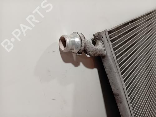 AC radiator MERCEDES-BENZ C-CLASS T-Model (S205) C 200 d (205.201) | BP28002211M32 