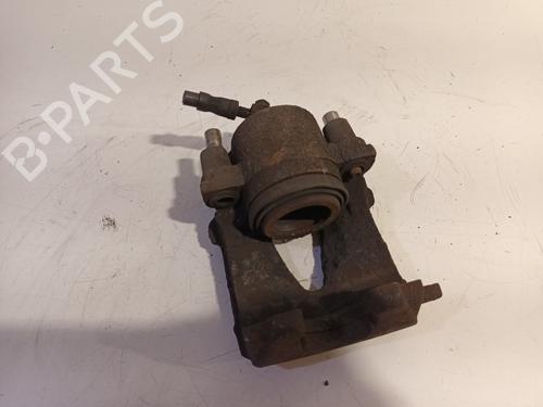 Left front brake caliper VW GOLF VI (5K1) 1.2 TSI | BP16944509M105 - Image 4