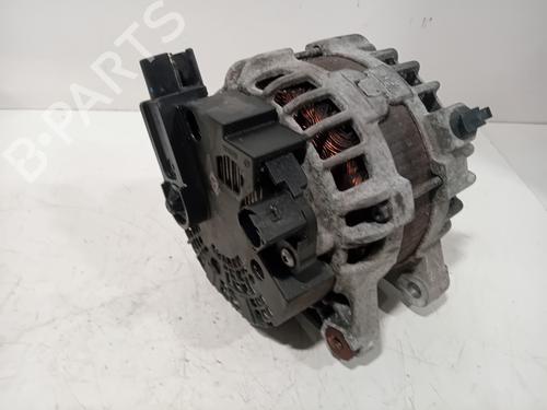 Alternator JAGUAR XE (X760) 2.0 D | BP33722391M7 - Image 4