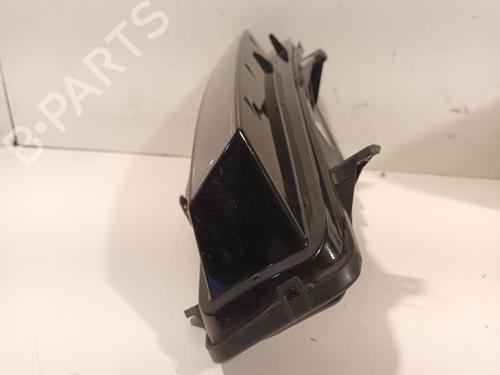 Left daytime light SKODA OCTAVIA IV Combi (NX5, PV5) 2.0 TDi | BP27638958C104 - Image 5