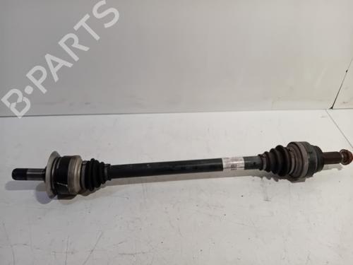 Used Right rear driveshaft Right rear driveshaft 22247710 22247710