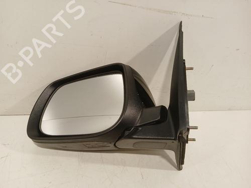 Used Left mirror Left mirror 38336358 38336358