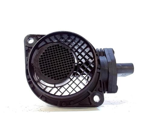 Used Mass air flow sensor Mass air flow sensor 8251529 8251529