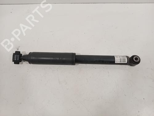 hjre-bagtil-stddmper-citroen-c3-iii-sx-2016-27986583 main image