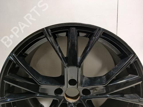Rim AUDI E-TRON (GEN) 50 quattro | BP31861598C45 - Image 2