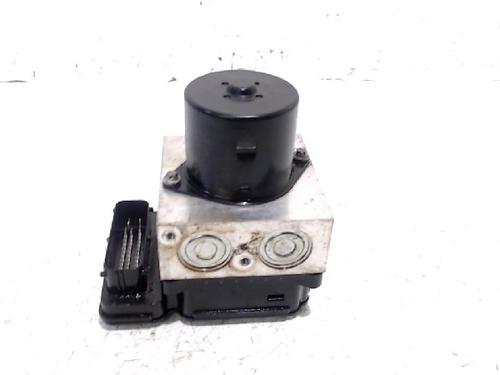 Used ABS pump ABS pump 5877358 5877358