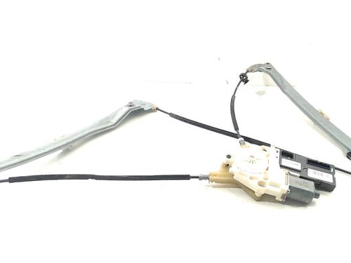 Used Front right window mechanism Front right window mechanism 11936767 11936767