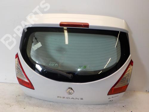 tailgate-renault-megane-iii-hatchback-bz01_-b3_-15-dci-2008-10559213 main image