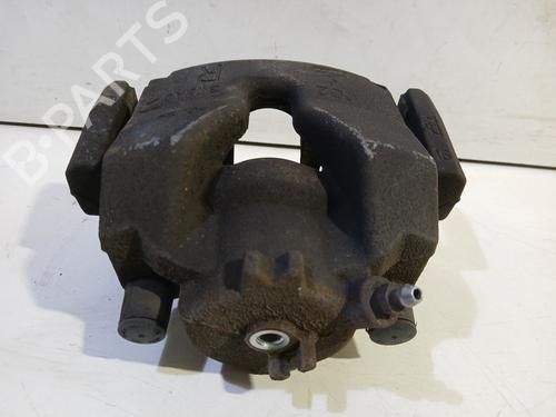 Right front brake caliper HONDA CIVIC IX (FK) 1.8 i-VTEC (FK2) | BP31263645M104