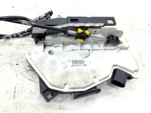 Used Right rear door Right rear door SEAT IBIZA IV (6J5, 6P1) 1.9 TDI (105 hp) 10066867 10066867