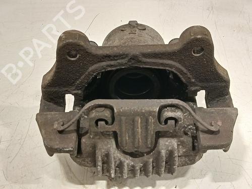Left front brake caliper BMW 3 Convertible (E93) 325 i | BP26309510M105 - Image 4