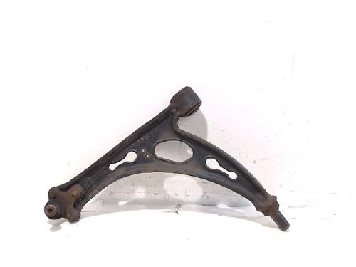 Querlenker links vorne für VW TOURAN (1T1, 1T2) 1.6 FSI (115 hp) 5612251