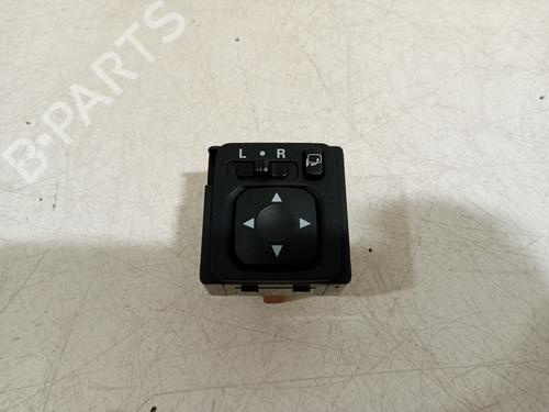 Used Mirror switch Mirror switch 25776858 25776858