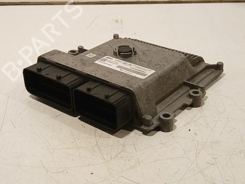 Used Engine control unit (ECU) Engine control unit (ECU) 25009794 25009794