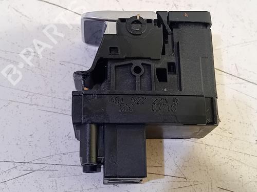 Switch AUDI A6 C7 Avant (4G5, 4GD) 3.0 TDI quattro | BP29325536I30 
