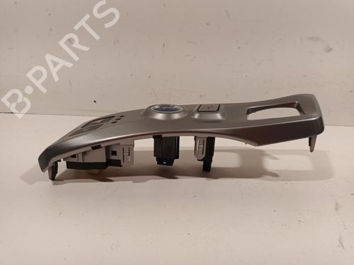 Switch TOYOTA PRIUS PLUS (_W4_) 1.8 Hybrid (ZVW40W, ZVW41W) | BP27391381I30 - Image 3