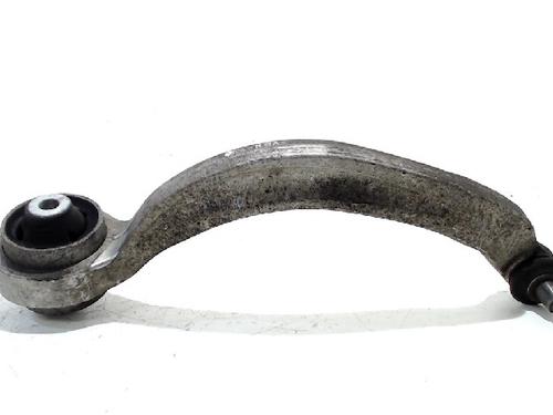 Right front suspension arm SEAT EXEO (3R2) 2.0 TDI | BP4900728M13 