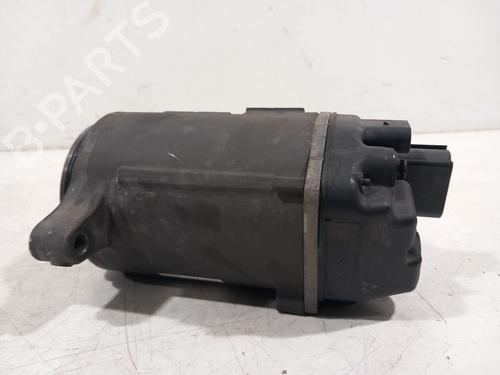 Steering pump AUDI Q2 (GAB, GAG) SQ2 TFSI quattro | BP38622413M99 - Image 4