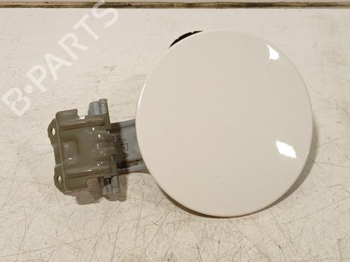 Used Fuel flap PEUGEOT 108 1.0 VTi (69 hp) 27548252