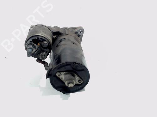 Starter FIAT BRAVO II (198_) 1.4 (198AXA1B) | BP8268667M8 